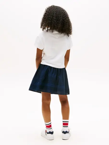 Tommy Hilfiger KG0KG08635