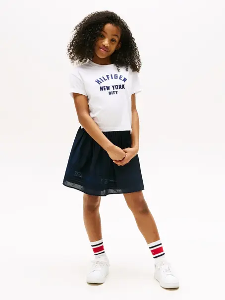 Tommy Hilfiger KG0KG08635