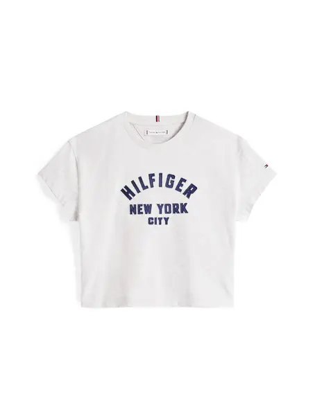 Tommy Hilfiger KG0KG08635