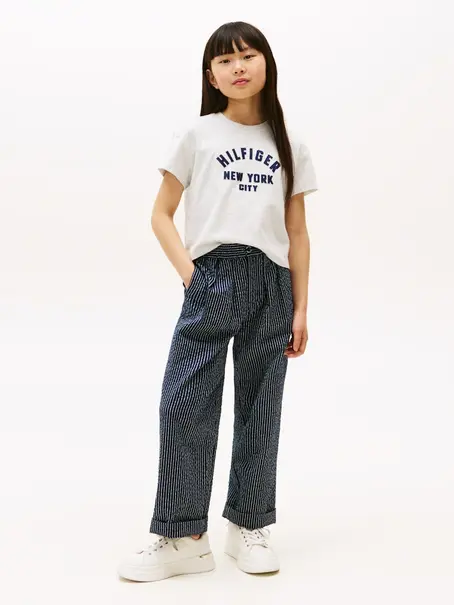 Tommy Hilfiger KG0KG08635