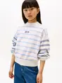 Tommy Hilfiger KG0KG08678