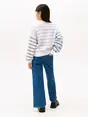 Tommy Hilfiger KG0KG08678