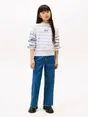 Tommy Hilfiger KG0KG08678