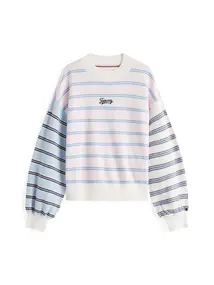 Tommy Hilfiger KG0KG08678