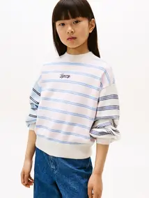 Tommy Hilfiger KG0KG08678