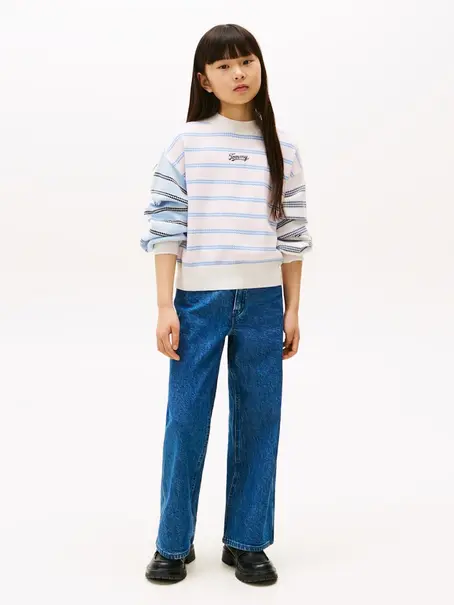 Tommy Hilfiger KG0KG08678