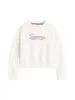 Tommy Hilfiger KG0KG08686