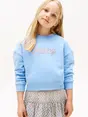 Tommy Hilfiger KG0KG08686