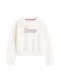 Tommy Hilfiger KG0KG08686