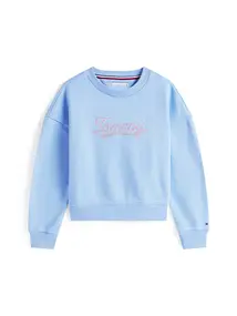 Tommy Hilfiger KG0KG08686