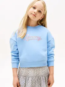 Tommy Hilfiger KG0KG08686