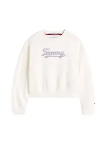 Tommy Hilfiger KG0KG08686