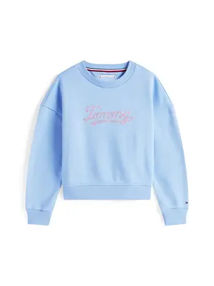 Tommy Hilfiger KG0KG08686