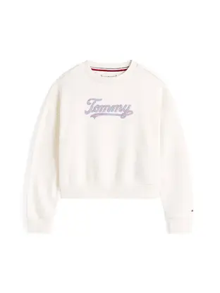 Tommy Hilfiger KG0KG08686