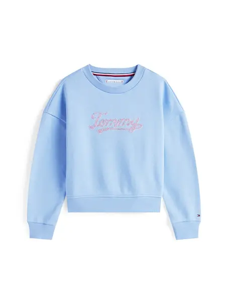 Tommy Hilfiger KG0KG08686