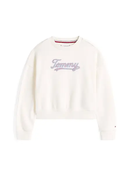 Tommy Hilfiger KG0KG08686