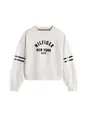 Tommy Hilfiger KG0KG08746