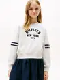 Tommy Hilfiger KG0KG08746