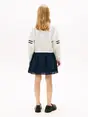 Tommy Hilfiger KG0KG08746