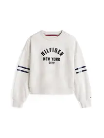 Tommy Hilfiger KG0KG08746