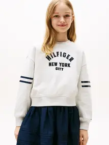 Tommy Hilfiger KG0KG08746