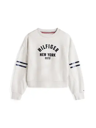 Tommy Hilfiger KG0KG08746