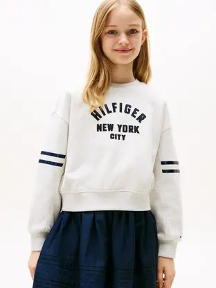 Tommy Hilfiger KG0KG08746