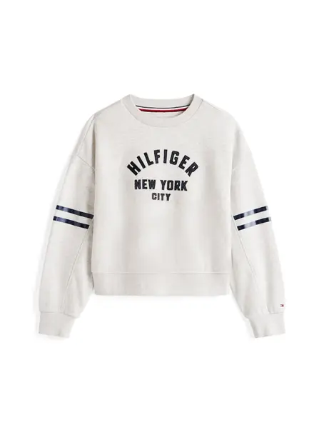 Tommy Hilfiger KG0KG08746