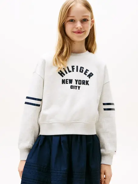 Tommy Hilfiger KG0KG08746