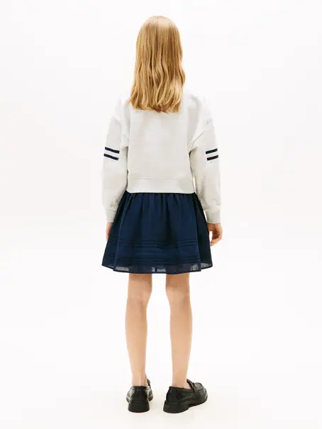 Tommy Hilfiger KG0KG08746