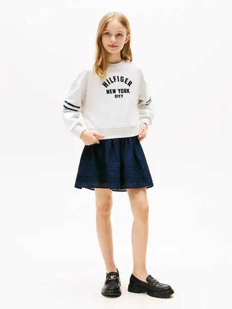 Tommy Hilfiger KG0KG08746