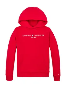 Tommy Hilfiger KS0KS00205