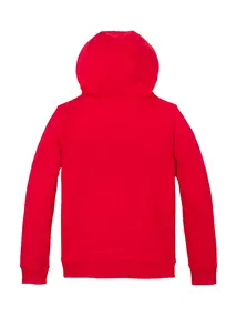 Tommy Hilfiger KS0KS00205