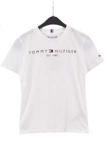 Tommy Hilfiger KS0KS00210