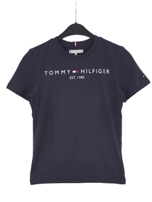 Tommy Hilfiger KS0KS00210