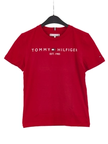 Tommy Hilfiger KS0KS00210
