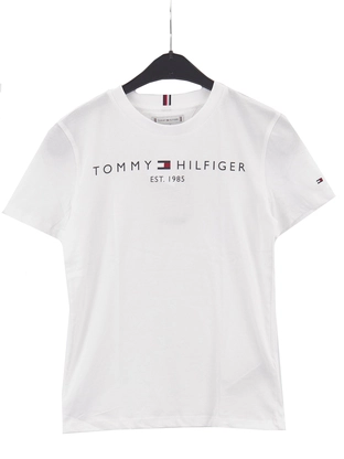 Tommy Hilfiger KS0KS00210
