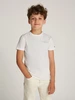 Tommy Hilfiger KS0KS00594