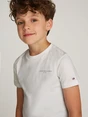 Tommy Hilfiger KS0KS00594