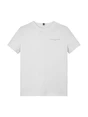 Tommy Hilfiger KS0KS00594