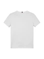 Tommy Hilfiger KS0KS00594