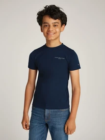 Tommy Hilfiger KS0KS00594