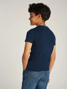 Tommy Hilfiger KS0KS00594