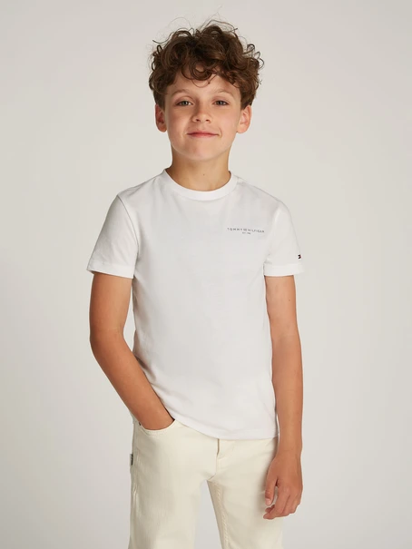 Tommy Hilfiger KS0KS00594