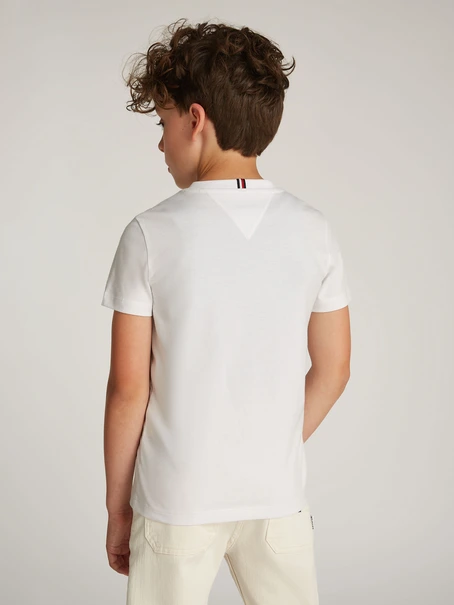 Tommy Hilfiger KS0KS00594
