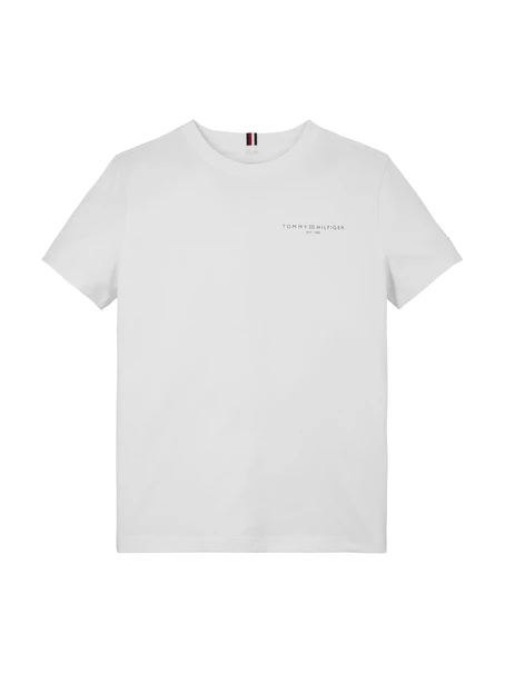 Tommy Hilfiger KS0KS00594