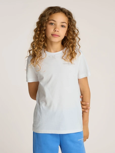 Tommy Hilfiger KS0KS00594