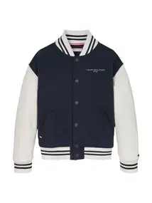 Tommy Hilfiger KS0KS00624