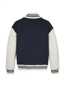 Tommy Hilfiger KS0KS00624
