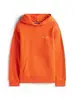 Tommy Hilfiger KS0KS00660